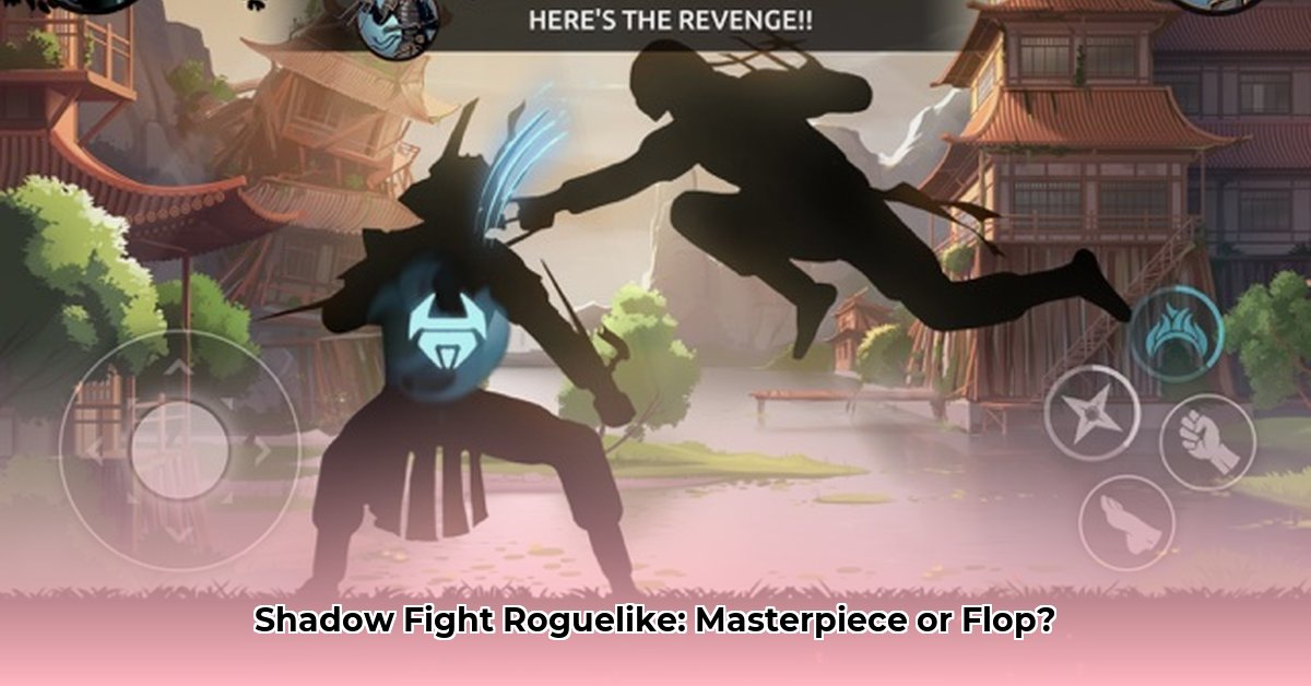 shades-shadow-fight-roguelike